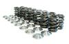 Manley Subaru WRX/STi .490in Valve Spring and Retainer Kit (w/o Valve Locks) (16 each)