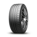 Michelin Pilot Super Sport 335/30ZR20 (108Y) XL