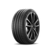 Michelin Pilot Sport 4 S 265/35ZR20 (99Y)