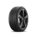 Michelin Pilot Sport A/S 4 245/45ZR18 100Y XL