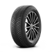 Michelin Crossclimate2 A/W CUV 235/55R18 100V