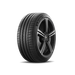 Michelin Pilot Sport 4 225/50ZR16 (92Y)