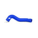 Mishimoto 01-03 Ford 7.3L Powerstroke Coolant Hose Kit (Blue)