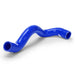 Mishimoto 01-05 Lexus IS300 Blue Silicone Turbo Hose Kit