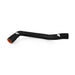 Mishimoto 02-06 Mini Cooper S (Supercharged) Black Silicone Hose Kit