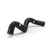 Mishimoto 06-14 Mini Cooper S (Turbo) Black Silicone Hose Kit