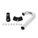 Mishimoto 01-07 Mitsubishi Lancer Evolution 7/8/9 Black Lower Intercooler Pipe Kit