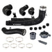 Mishimoto 2021+ BMW G8X M3/M4 Hot Side Intercooler Charge Pipe Kit