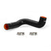 Mishimoto 2016+ Ford Focus RS Cold Side Intercooler Pipe - Black