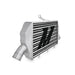 Mishimoto 01-07 Mitsubishi Lancer EVO Intercooler