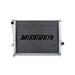 Mishimoto 99-02 BMWZ3 Manual X-Line (Thicker Core) Aluminum Radiator