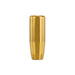 Mishimoto Shift Knob - Gold