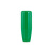 Mishimoto Shift Knob - Green