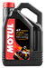 Motul 4L 7100 Synthetic Motor Oil 5W40 4T