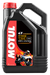 Motul 4L 7100 4-Stroke Engine Oil 10W40 4T