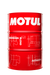 Motul 300V Factory Line Road Racing 15W50 208L