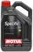 Motul 5L Specific 948B 5W20 Oil