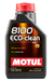 Motul 1L 8100 Eco-Clean 0W20