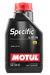 Motul 1L OEM Synthetic Engine Oil SPECIFIC  LL-01 FE 5W30