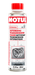 Motul 300ml Automatic Transmission Clean Additive