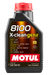 Motul 1L Synthetic Engine Oil 8100 X-CLEAN Gen 2 5W40