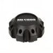 Method Cap 2168 - 130mm - Black - Screw On