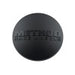 Method Cap 3004 - 58.5mm - Black - Snap In (MR502 VT)