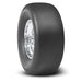 Mickey Thompson Pro Bracket Radial Tire - 29.5/10.5R15 X5 90000024499