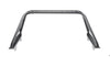 N-Fab ARC Sports Bar 19-22 Ford Ranger - Textured Black