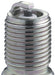 NGK Nickel Spark Plug Box of 10 (B8EFS)