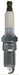 NGK Iridium Spark Plug Box of 4 (IZTR5B11)