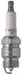 NGK V-Power Spark Plug Box of 4 (WR5)