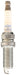 NGK Iridium/Platinum Spark Plug Box of 4 (ILKAR7B11)