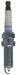 NGK Double Platinum Spark Plug Box of 4 (PLZKAR6A-11)