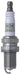 NGK GP Platinum Spark Plugs Box of 4 (BKR5EGP)