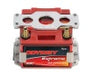 Odyssey Battery Hold Down Kit (Fits ODS-AGM28/ODS-AGM28L)