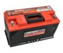 Odyssey Battery Auto/Truck/Heavy Duty & Commercial Performance AGM Battery (49-950)