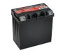 Odyssey Battery Powersport Extreme AGM Battery