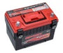 Odyssey Battery Auto/Truck/Heavy Duty & Commercial Extreme AGM Battery (34/78-PC1500DT)