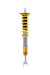 Ohlins 95-02 Nissan Skyline GT-R (R33/R34) Road & Track Coilover System