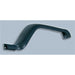 Omix 7-In FRT Fender Flare Rt-Side- 87-95 Wrangler YJ