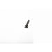 Omix Door Handle Screw- 87-95 Jeep Wrangler YJ