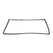 Omix One Piece Windshield Molding 94-01 Cherokee (XJ)