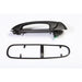 Omix Exterior Door Handle Right Rear 02-07 Liberty (KJ)