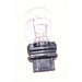 Omix Front Park Lamp Bulb Clear 94-18 Jeep Wrangler