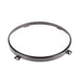 Omix Headlight Retaining Ring- 07-18 Wrangler JK/JKU