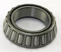 Omix Diff. Side Bearing AMC20/D44 76-18 CJ/Wrangler