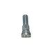 Omix Wheel Stud- 76-86 Jeep CJ Models