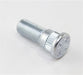 Omix Wheel Stud Drum- 84-06 Jeep Models