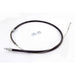 Omix Parking Brake Cable Front 81-86 CJ8 (Scrambler)